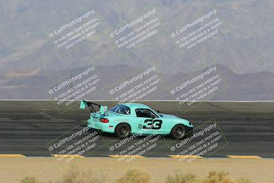 media/Mar-29-2025-Pro Autosports (Sat) [[89b1c017ad]]/2-Green Group/Session 1 Bowl Backside/